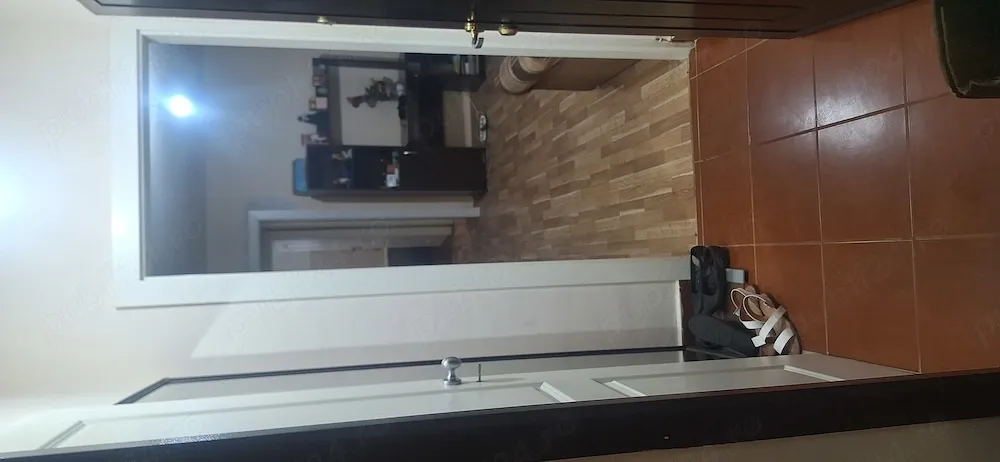 Inchiriez ap 2 camere langa Ramada 250euro