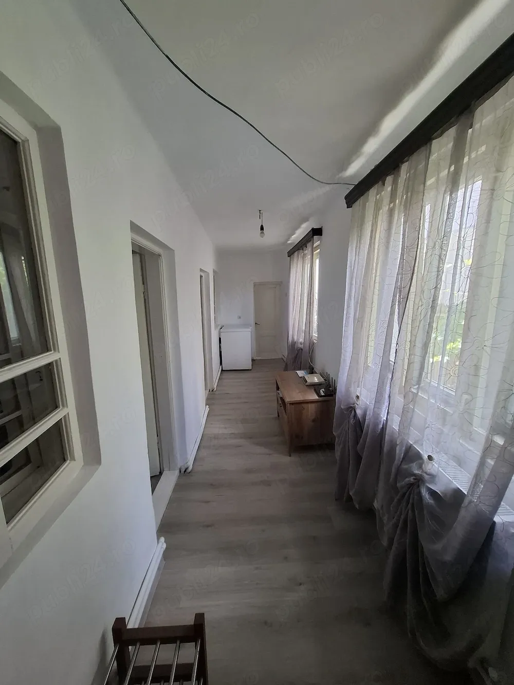 Casa de vanzare in Craiova - imagine 1