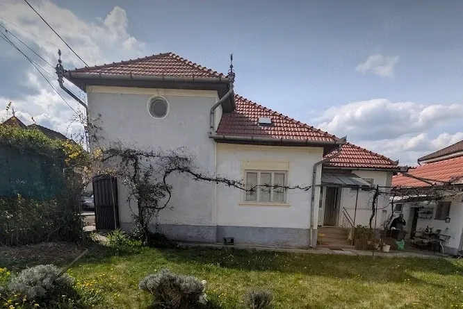Chirie casa Baile 1 Mai - 5 camere, pentru muncitori