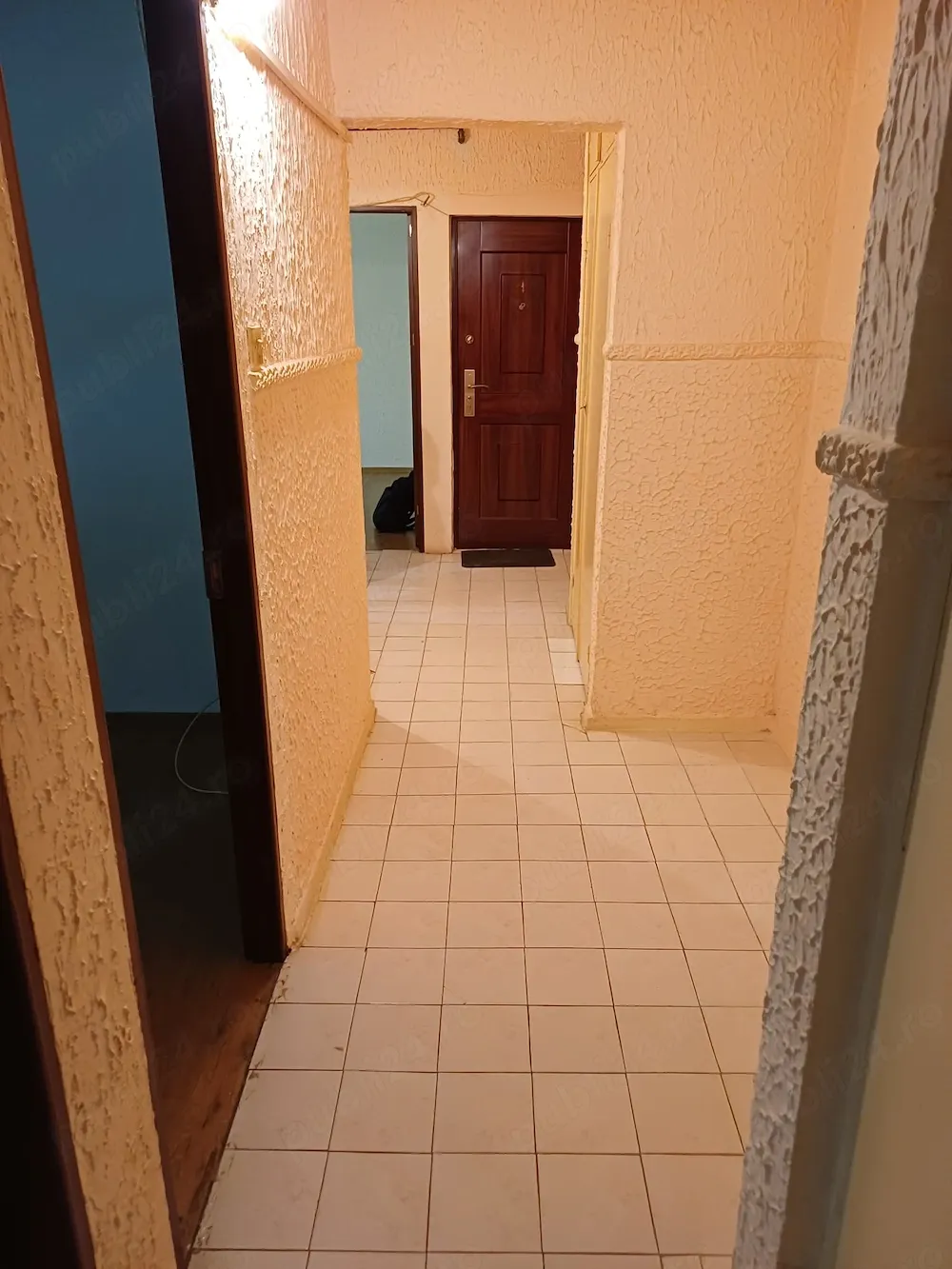 Apartament de vanzare