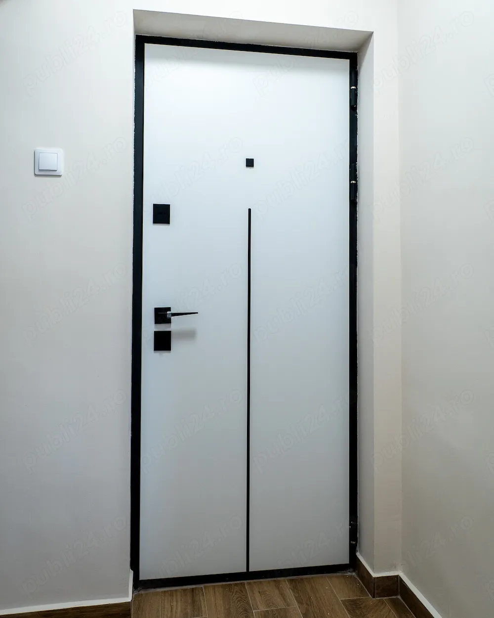 Apartamanet de 2 camere de inchiriat in zona Colentina