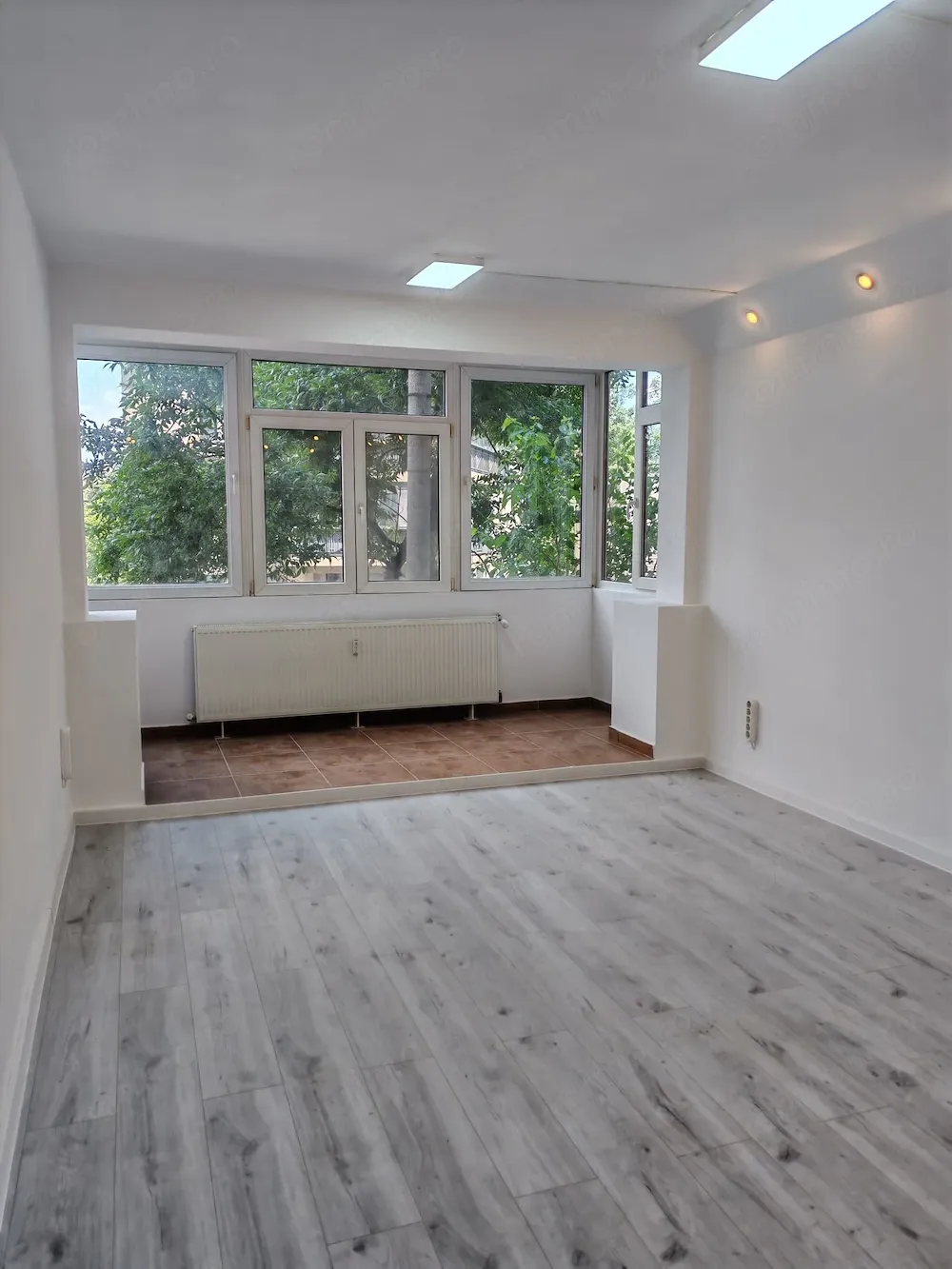 Fundeni , apropriere soseaua colentina , merita vazut!