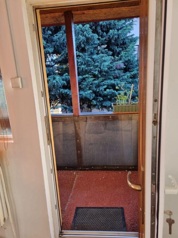 Inchiriez garsoniera