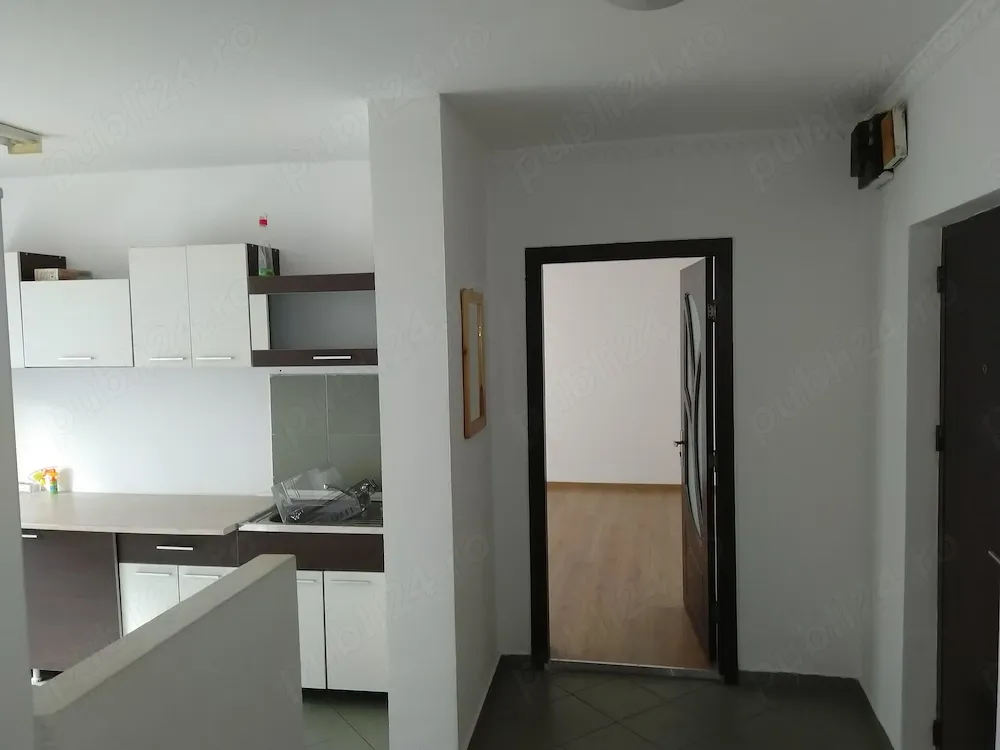 Apartament 2 camere Unirii Zepter Octavian Goga Nerva Traian proximitate metrou