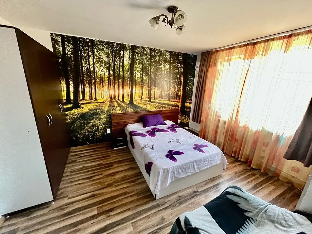 Garsonieră de închiriat București, Sector 5, Rahova Direct Proprietar