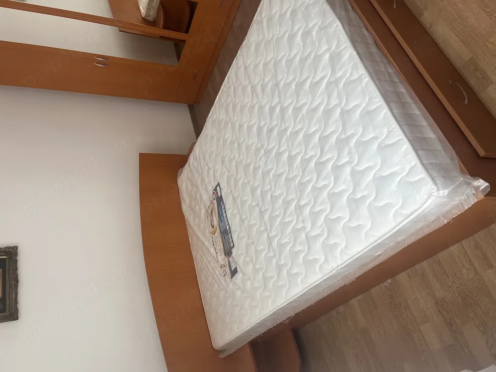 Închiriere direct proprietar