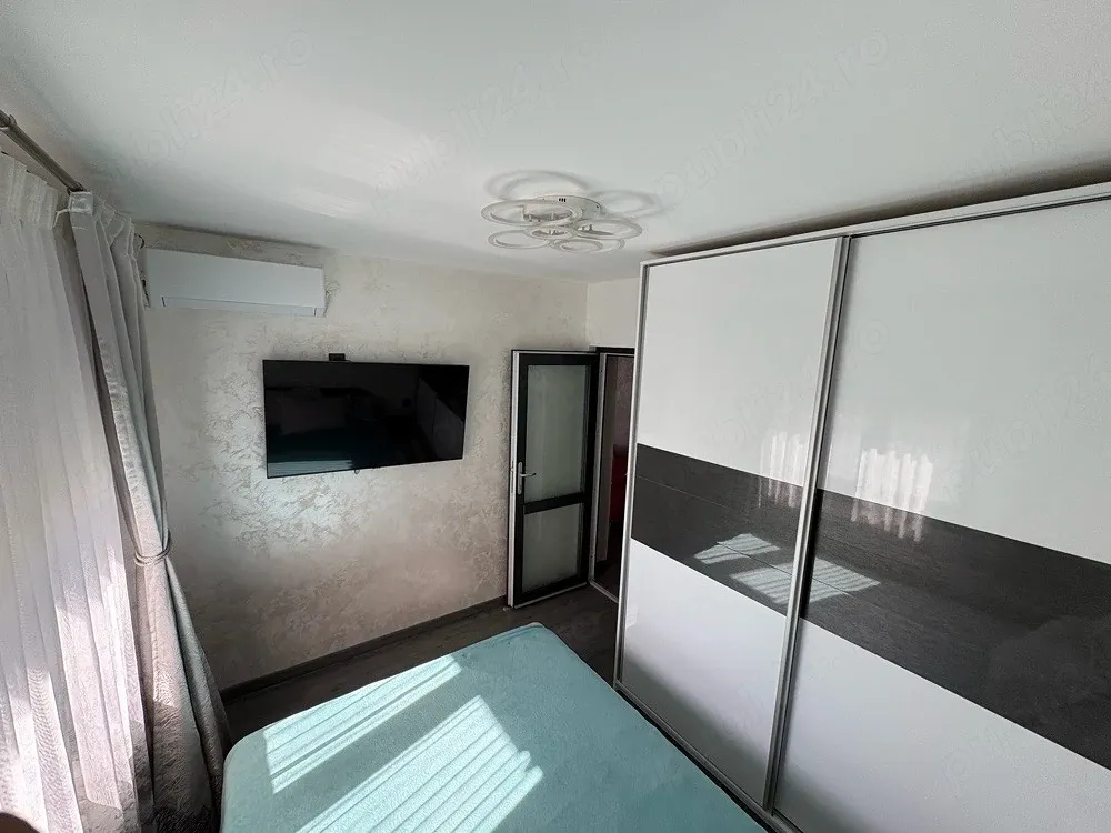 Apartament 2 camere - imagine 1