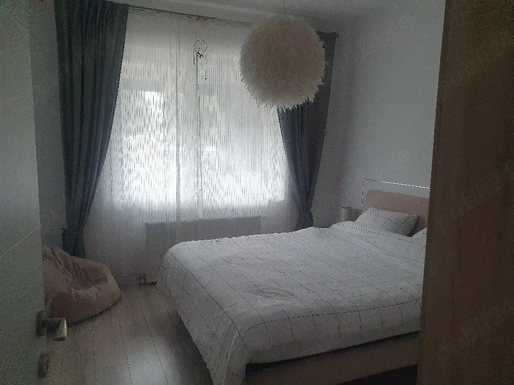 inchiriere apartament - imagine 1