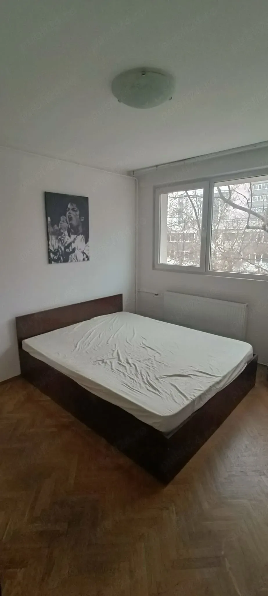Caut coleg într-un apartament cu 2 camere - imagine 1