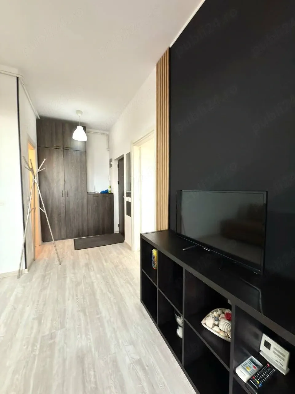 2 camere Pacii Iuliu Maniu sector 6 Bucuresti