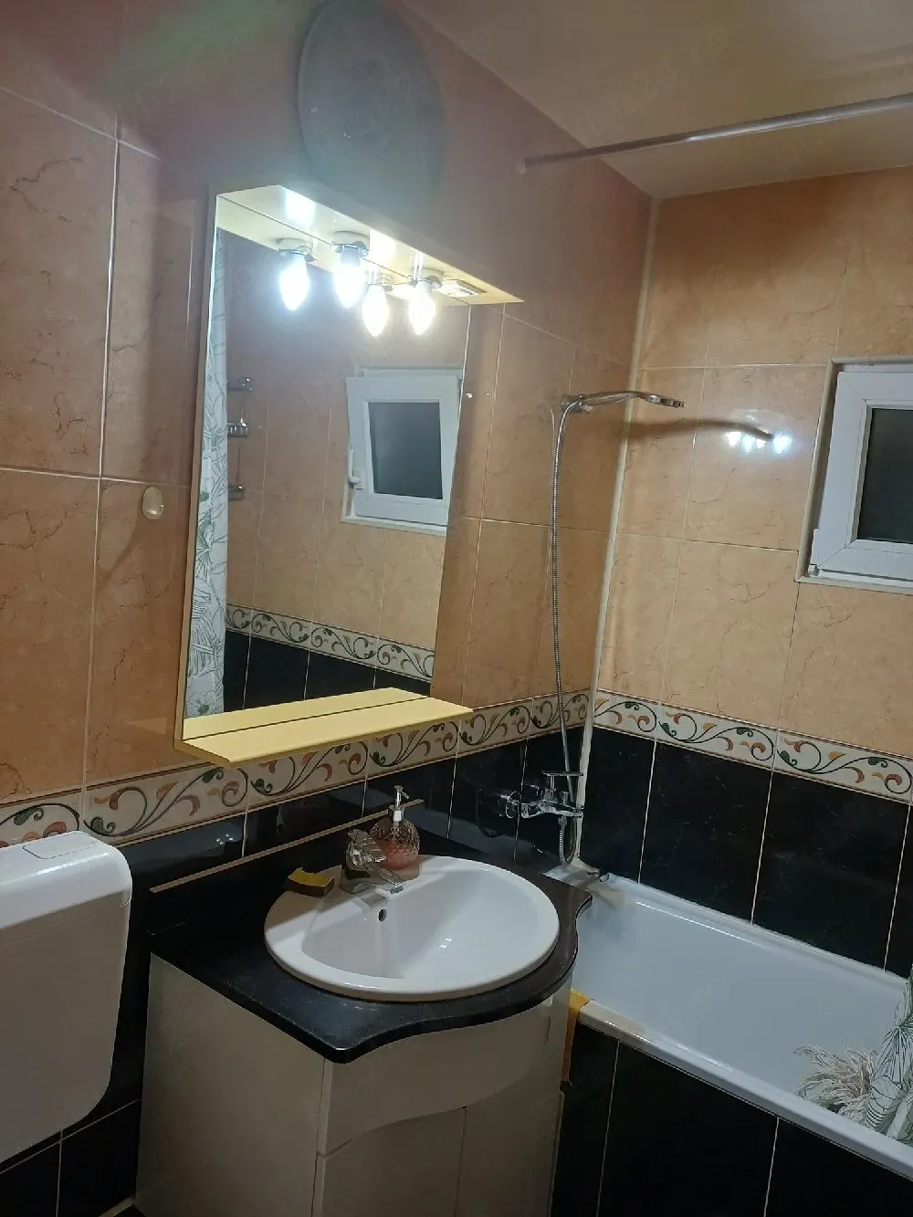 propietar apartament 2 camere
