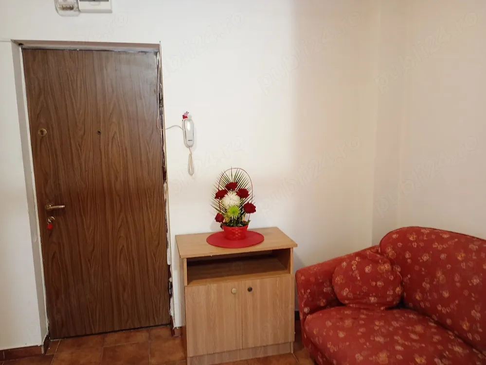 Apartament 2 camere. An 1984  Semidecomandat, nerenovat.sector 6. Bulevardul Uverturii. Preț 110.000 - imagine 1