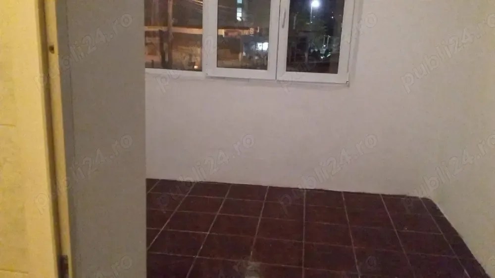 Cameră cămin