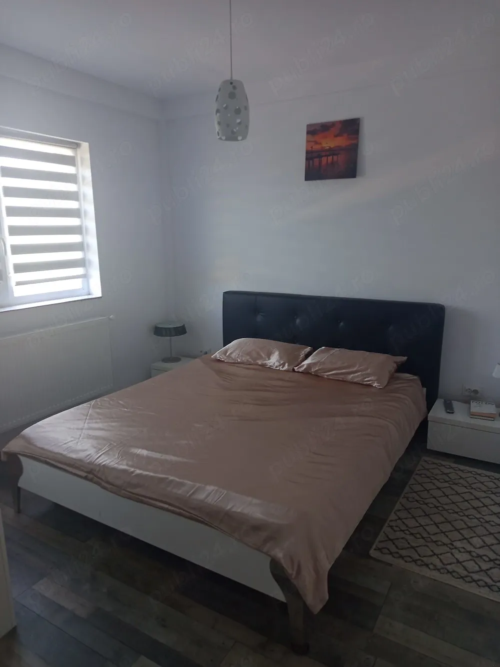 Apartament doua camere de inchiriat - imagine 1