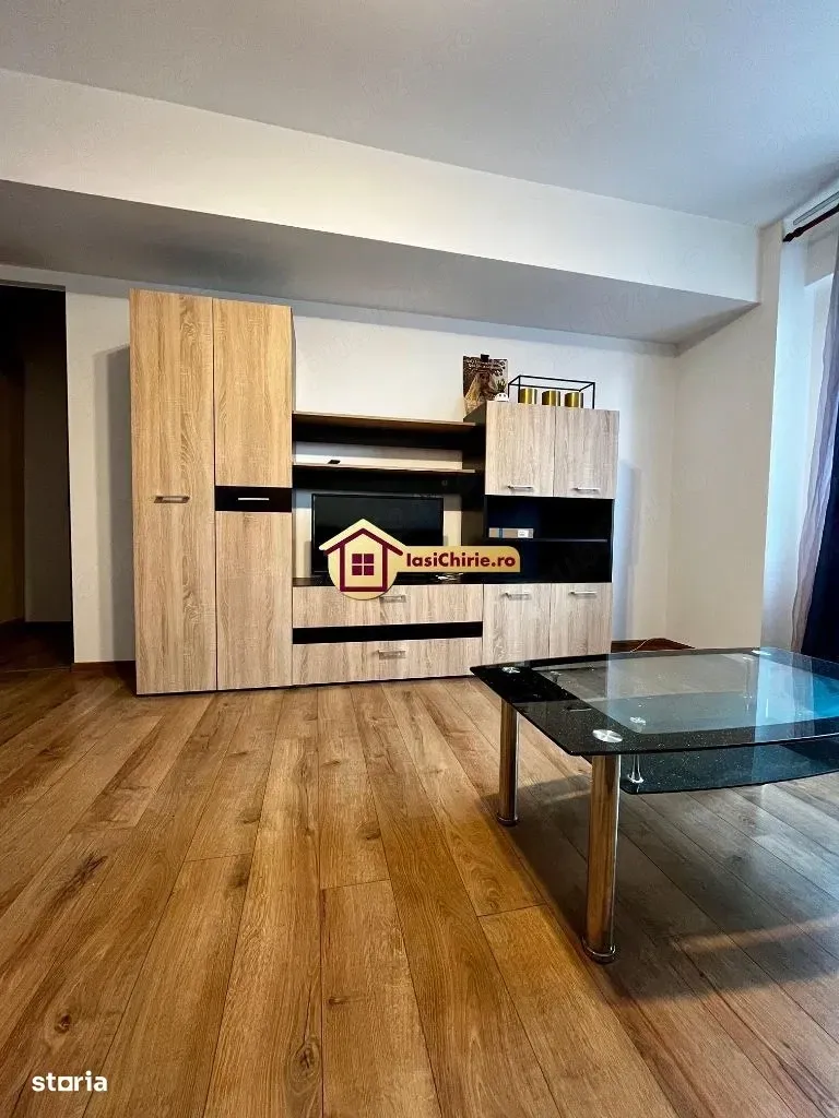 Persoana fizica inchiriez apartament 2 camere - imagine 1