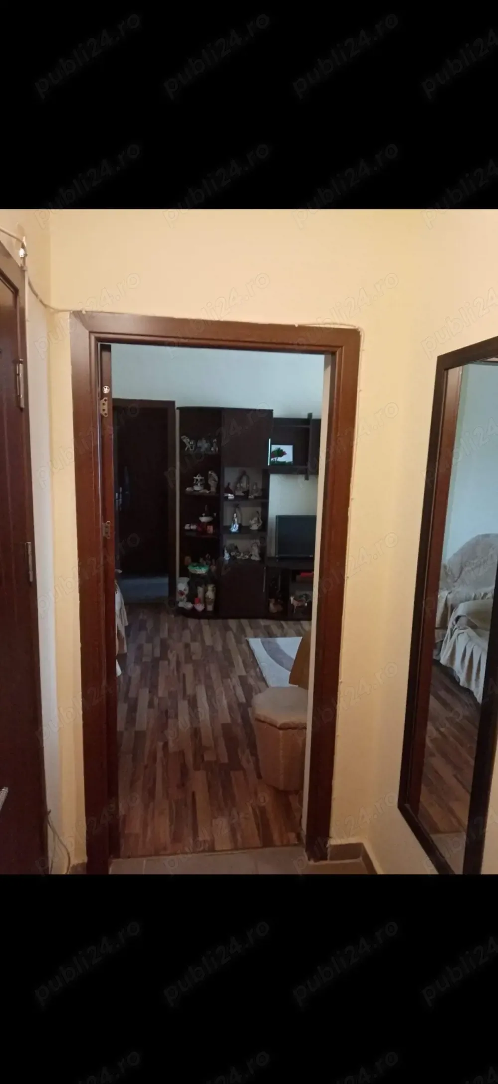 inchiriez ap 2 camere