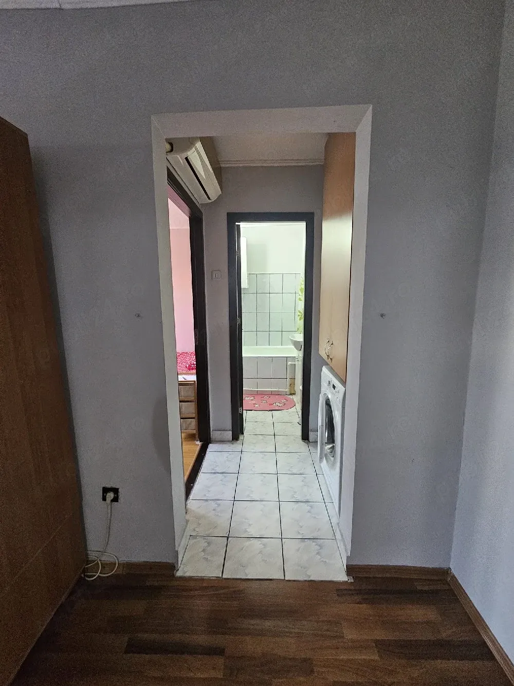 apartament 2 camere