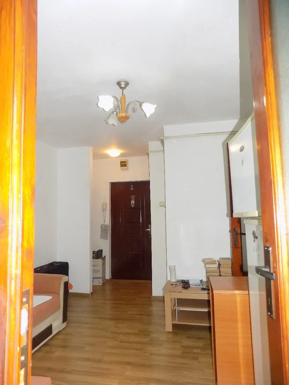 Apartament 2Camere Progresu - imagine 1