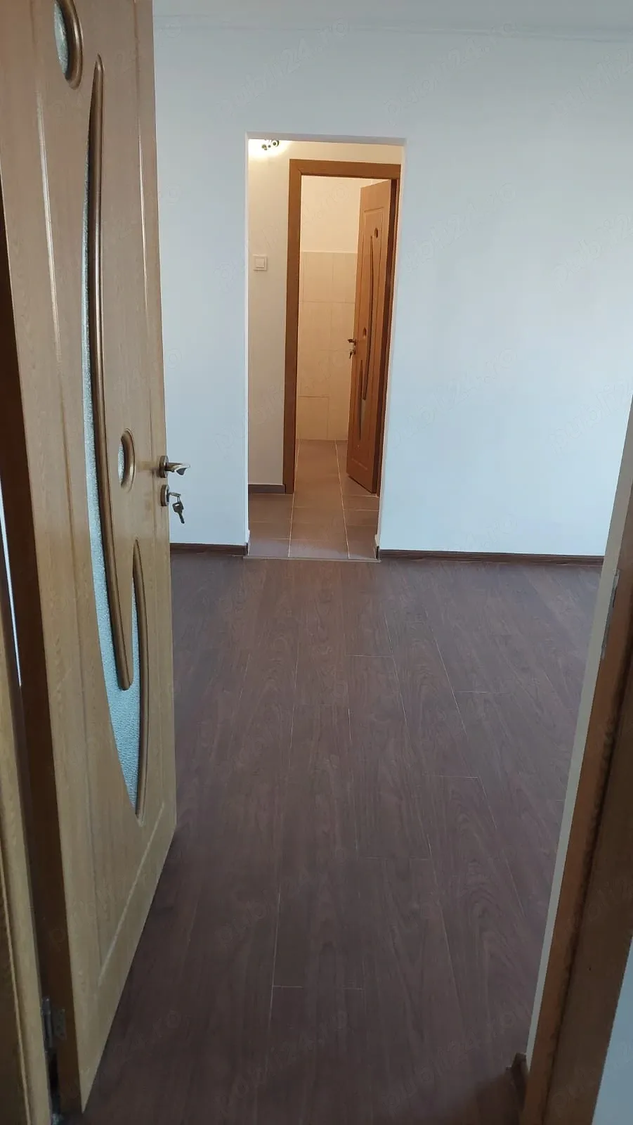 apartament 37m