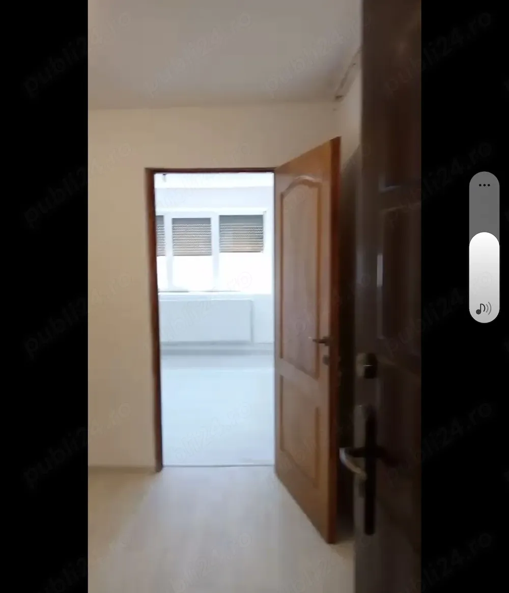 Camere de camin Str Transilvaniei, 32 m2 utili 39.40 construibili - imagine 1