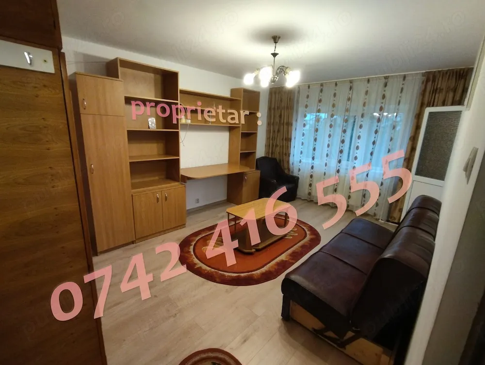 2cam. Nord - Arena Mall - Podul cu Lanturi - Lidl - Selgros - Sadoveanu - Crai Nou - imagine 1