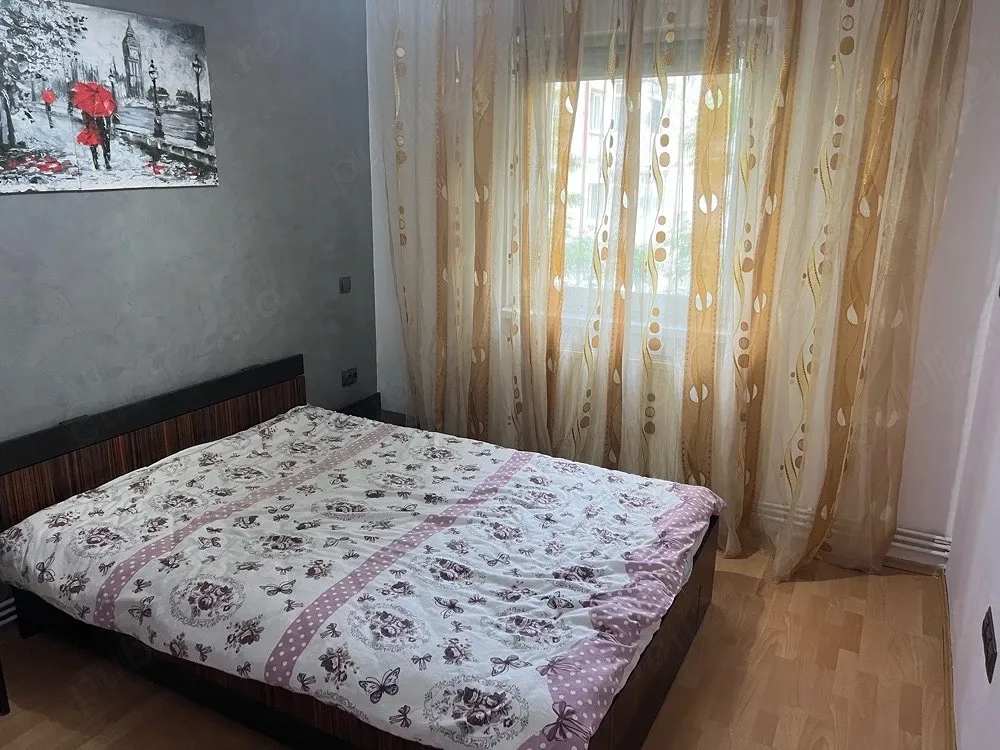 Apartament 3 camere Sibiu