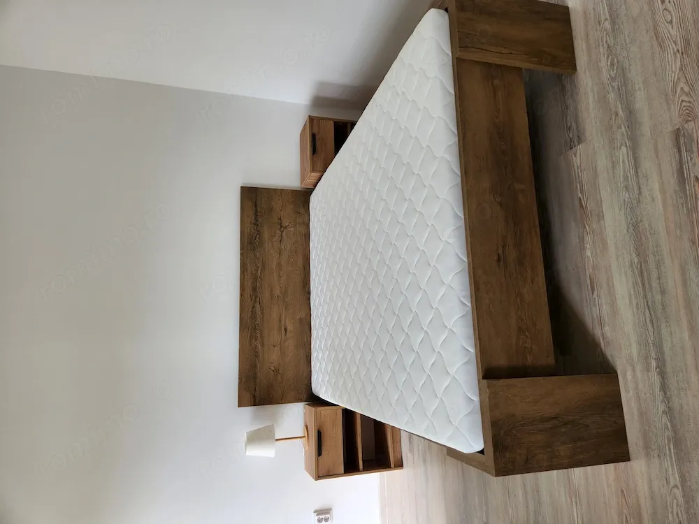 Inchiriez urgent apartament 3 camere,mobilat, Sibiu, zona Strand, str. Sacel. Te poti acum.