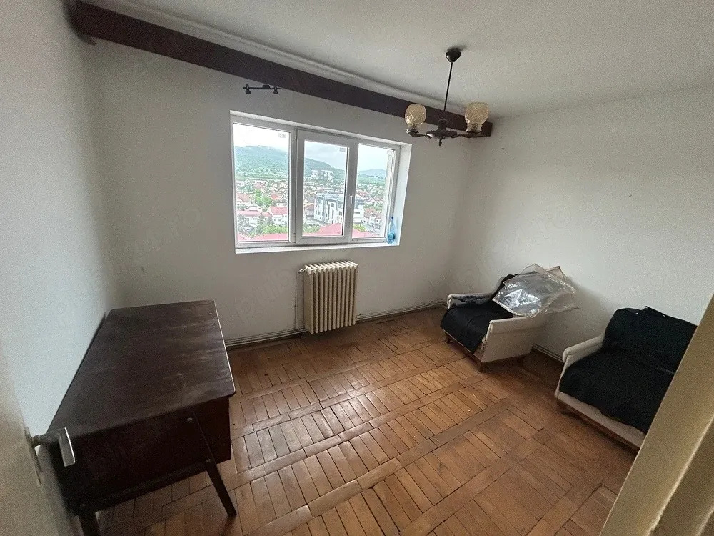 apartament 4 camere zona lama