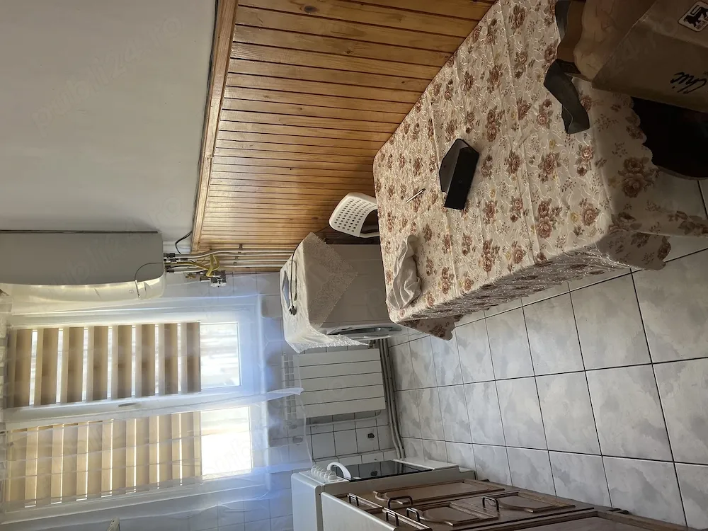 Inchiriere apartament zona excelenta - imagine 1