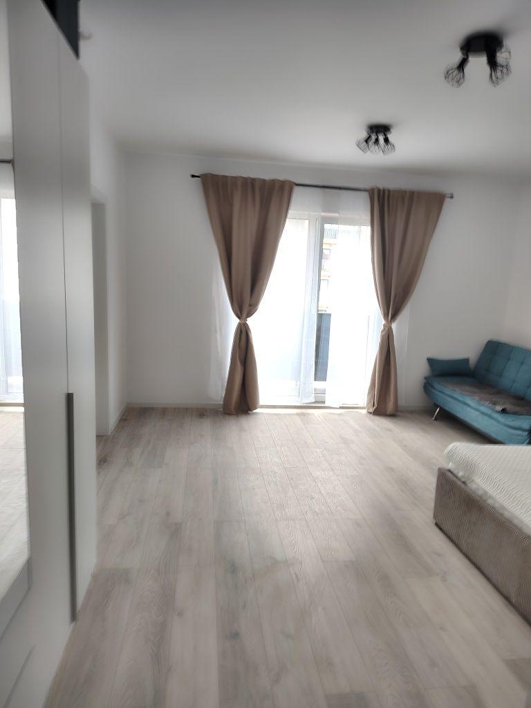 De vânzare apartament ,Floresti!