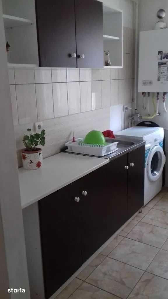 Vând apartament 1 cameră