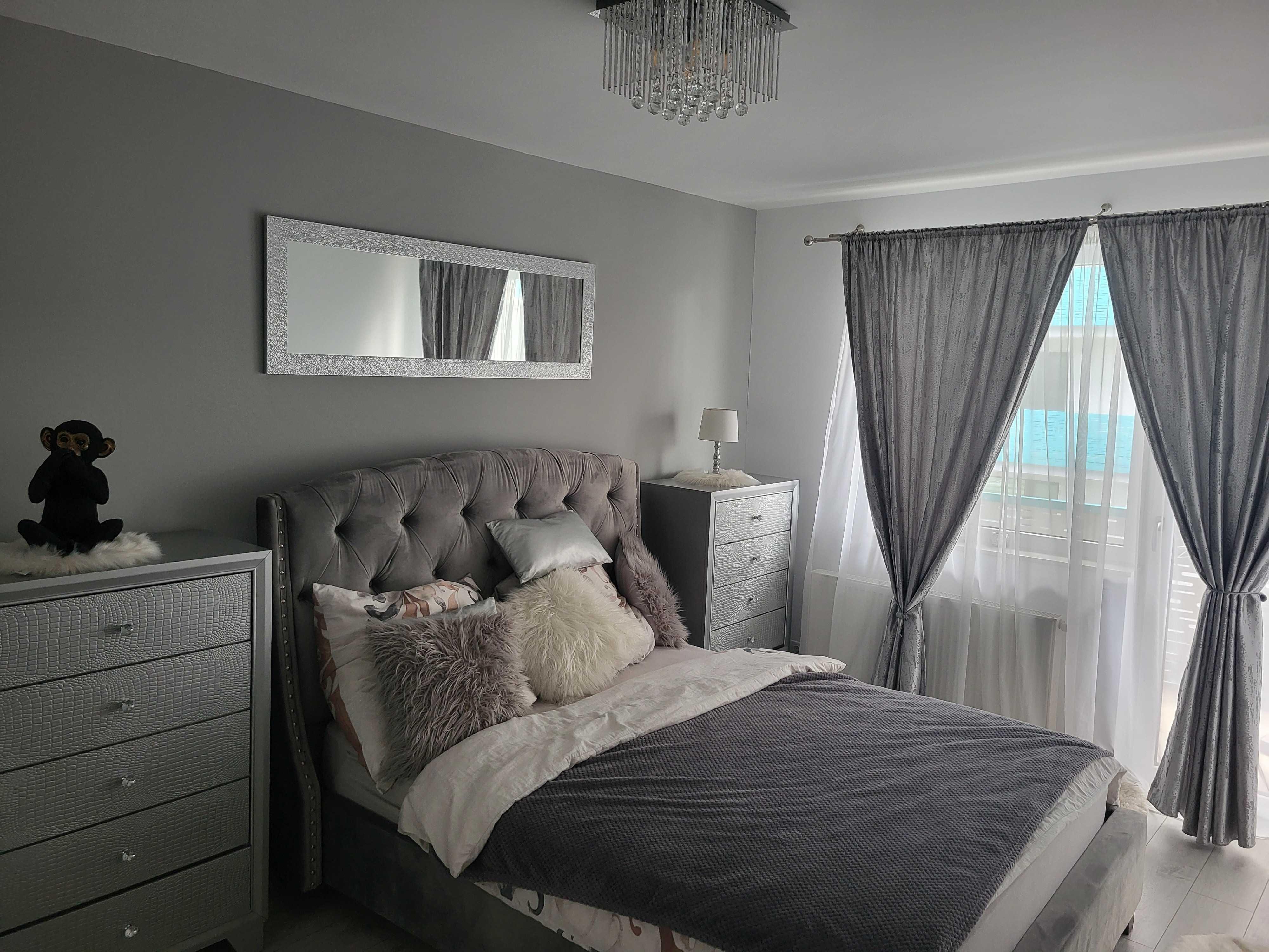 Apartament de vanzare