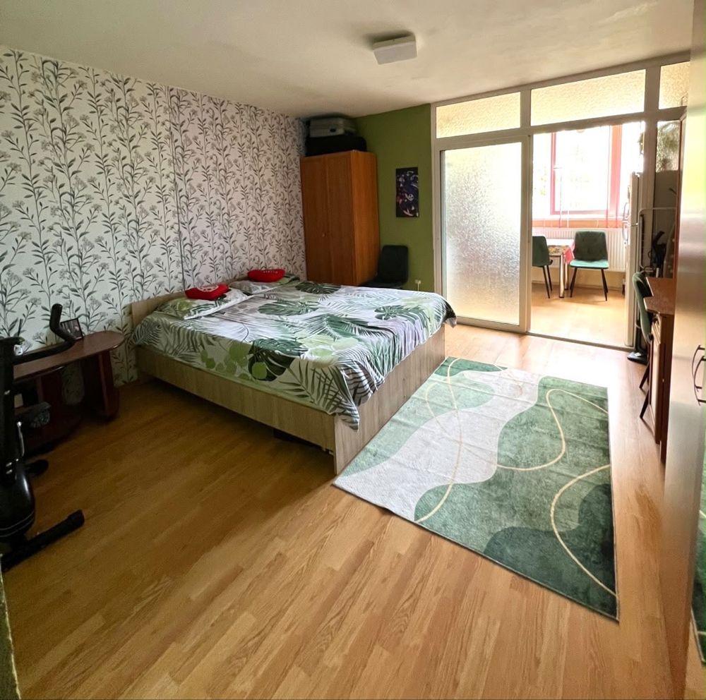 Garsoniera de vanzare Manastur