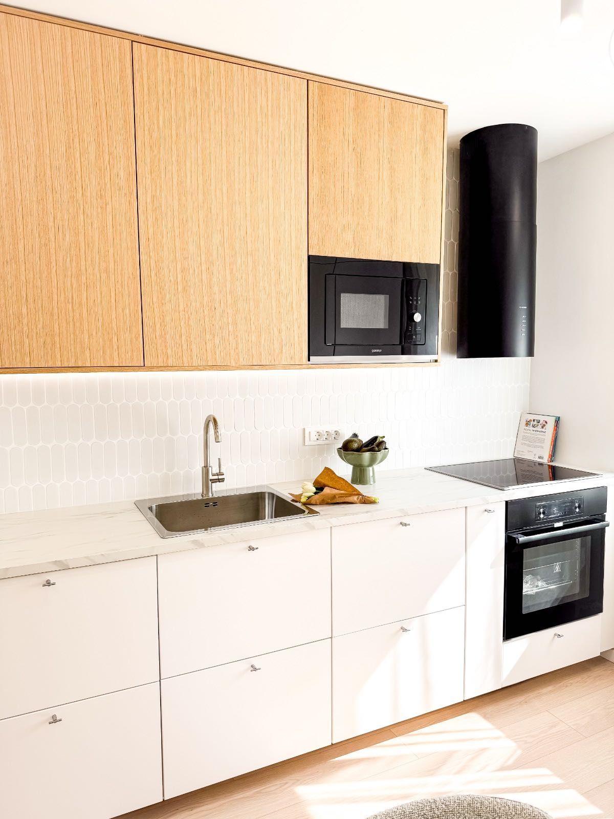 Proprietar – Apartament 2 Camere | RENOVAT & UTILAT | Gheorgheni, Liviu Rebreanu