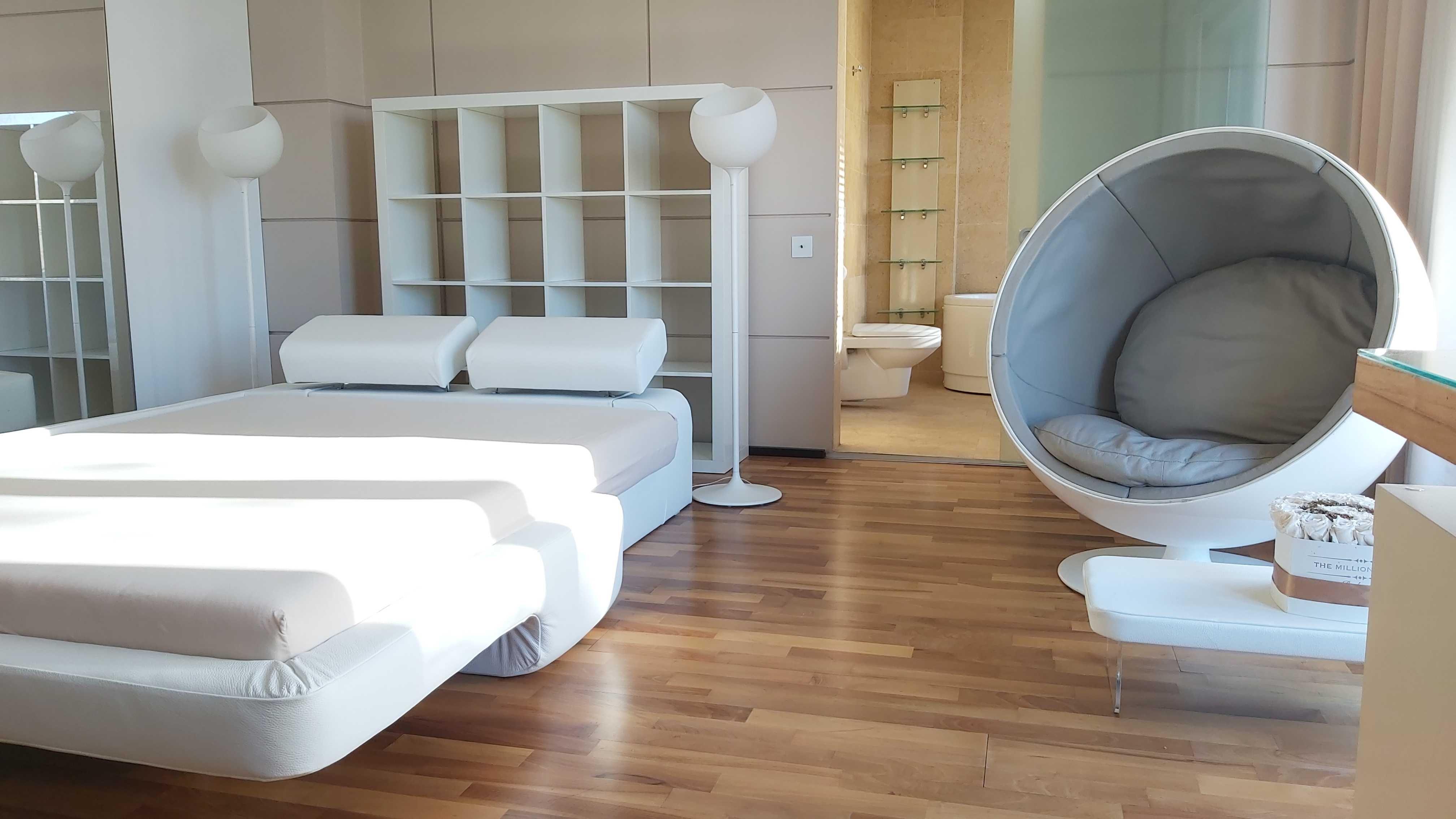 Proprietar, vând apartament str. Plopilor, Parcul Rozelor