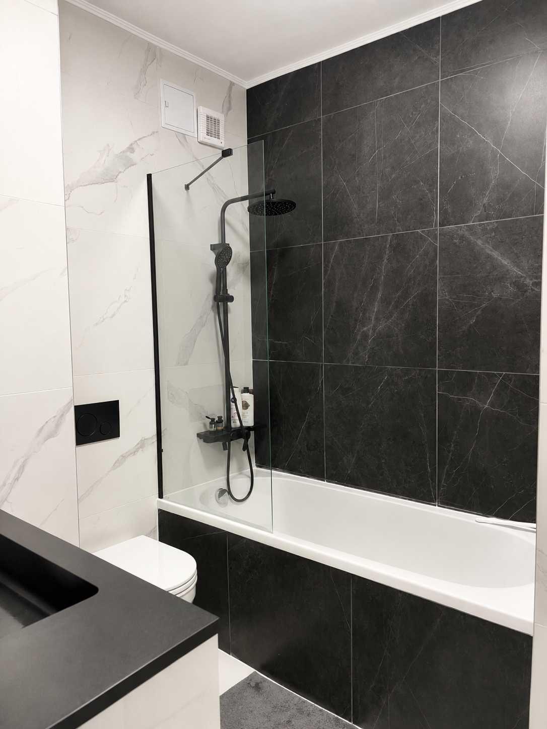Apartament 3 camere | Comision 0% | renovat 2022, mobilat si utilat premium
