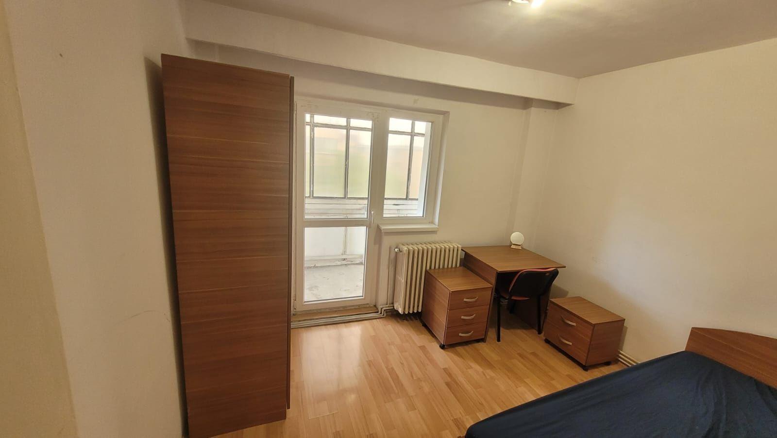 Apartament 4 camere zona Marasti