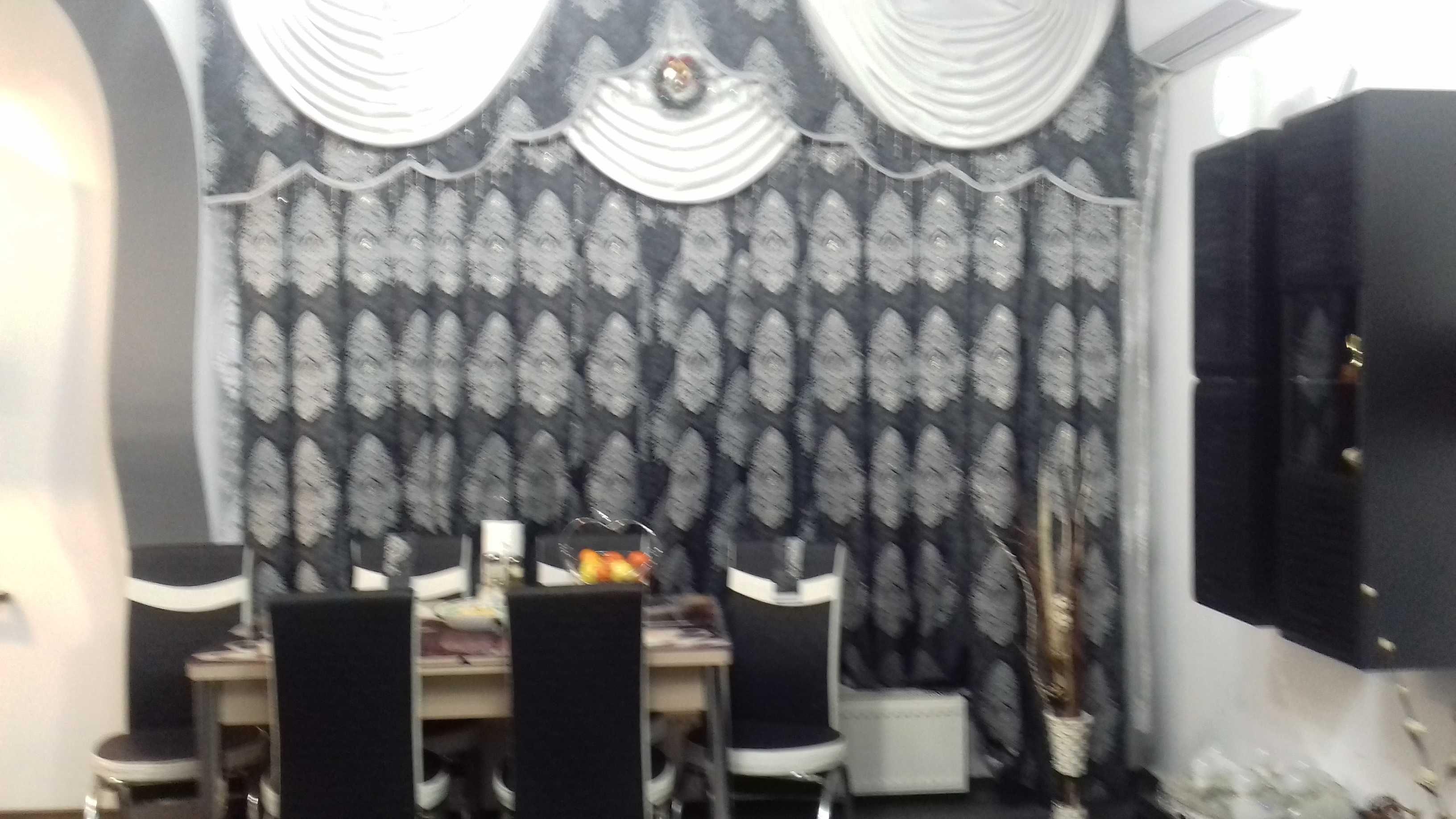 Vând apartament Apahida sau schimb cu casa la tara. - imagine 1