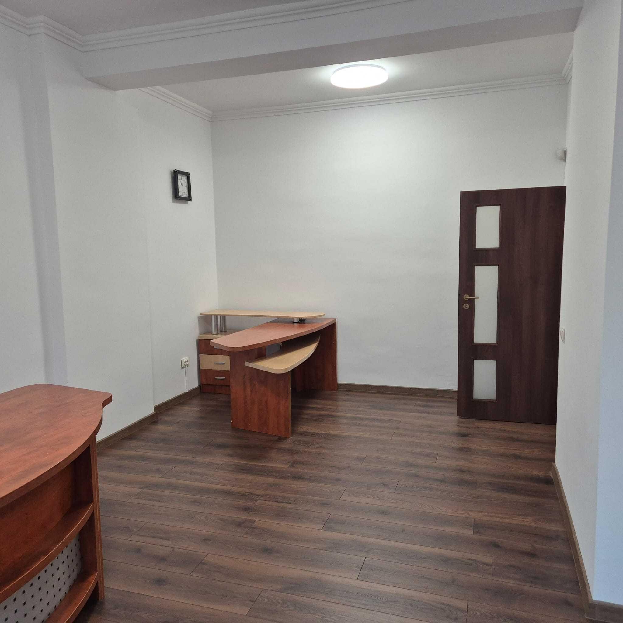 Oferim spre închiriere apartament cu 3 camere în Cluj-Napoca, Calea Dorobanților, nr. 11 - imagine 1