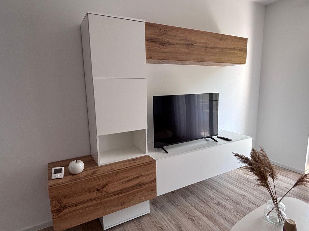 Apartament 1 camera de inchiriat