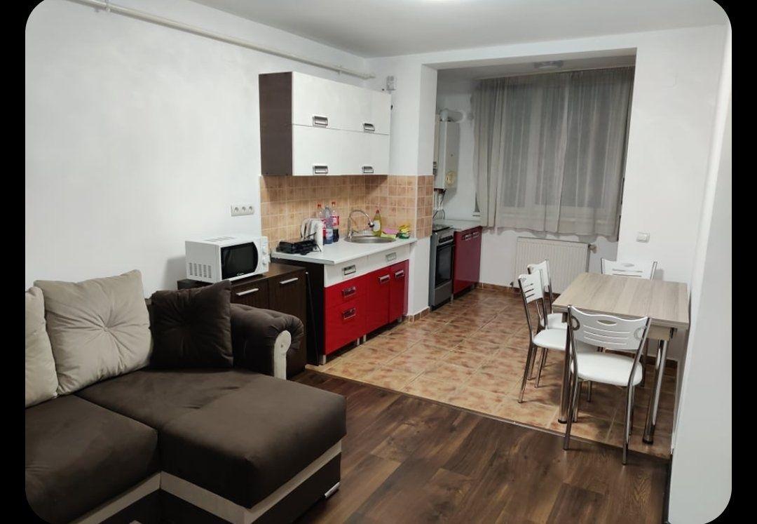 Apartament Chirie Florilor