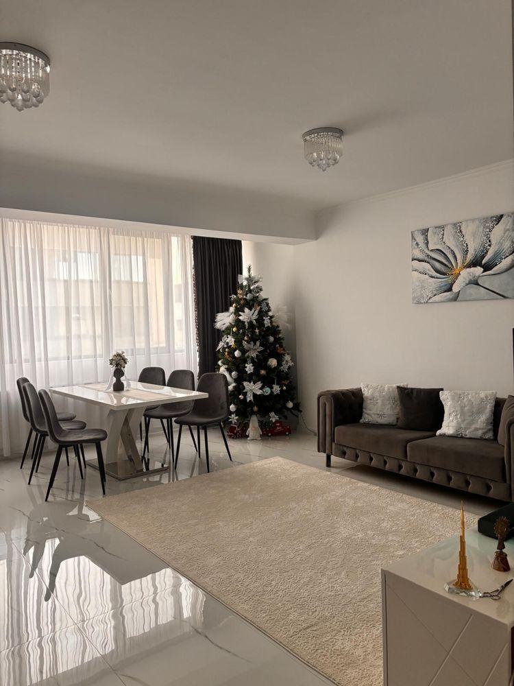 Inchiriez apartament