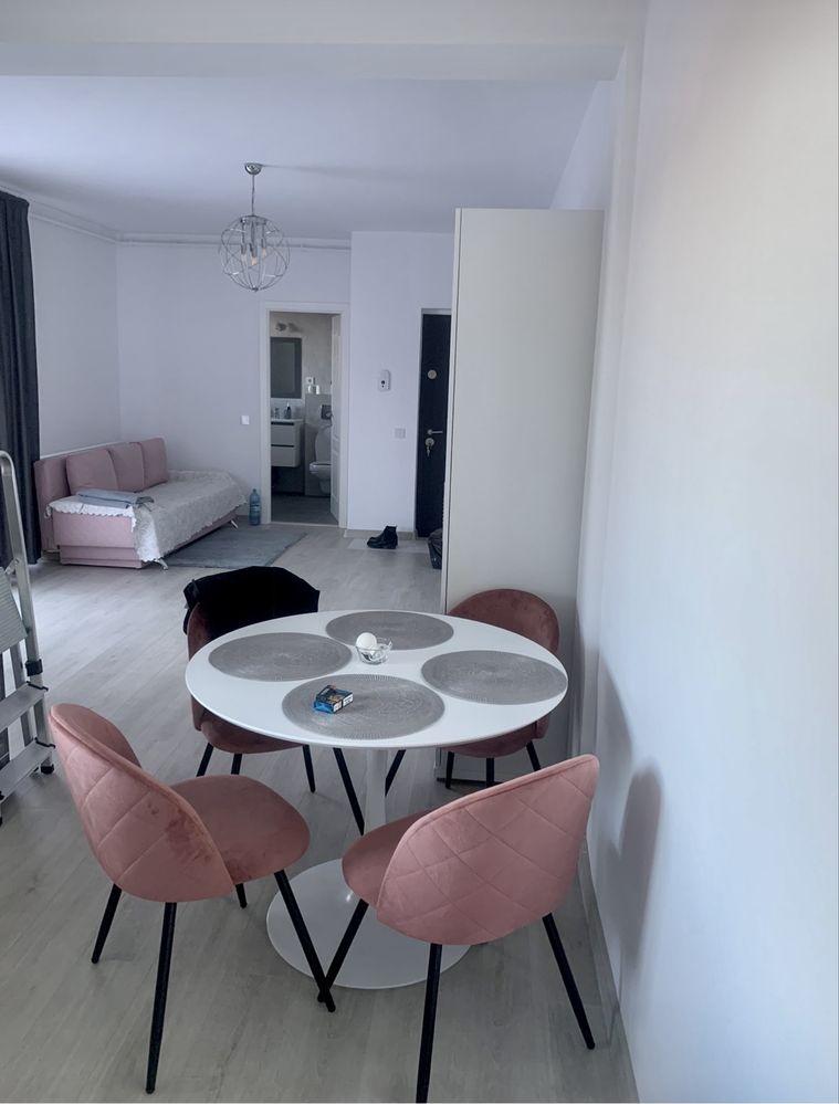Apartament 47 m2