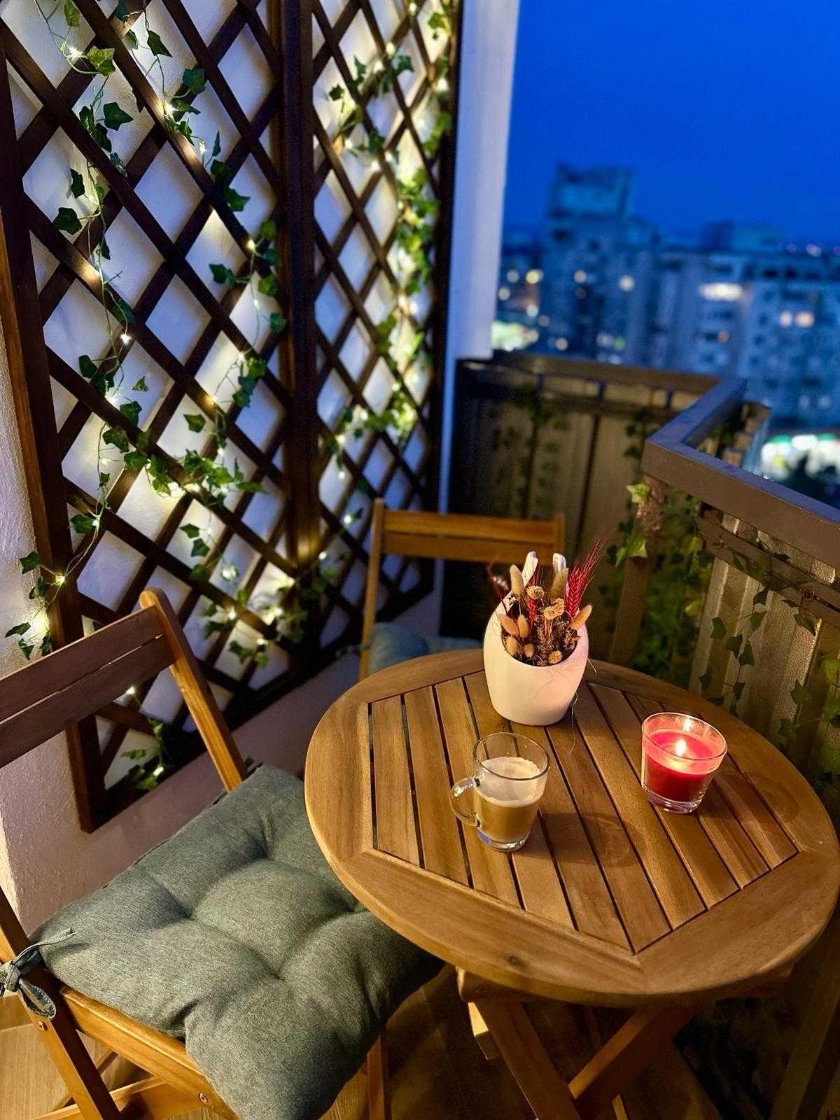 Persoana fizica ofer apartament spre închiriat – Locație excelentă intre Iulius Mall si The Office