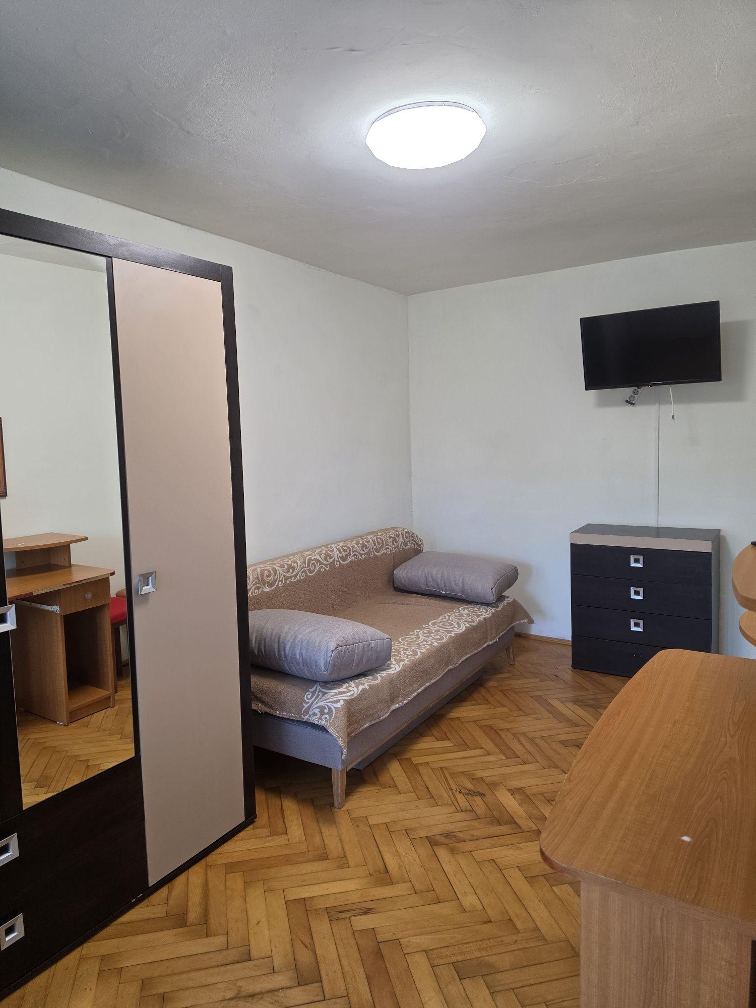 De inchiriat apartament 1 camera
