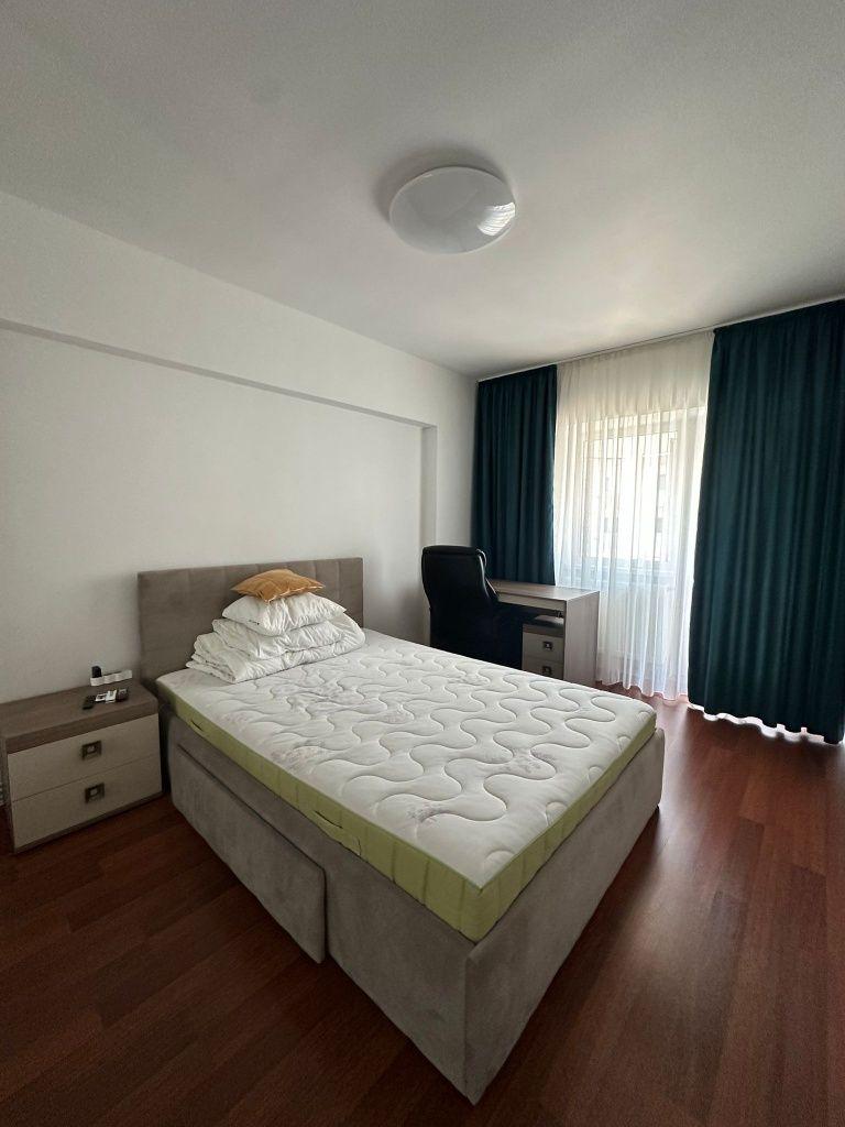 Apartament 3 camere zona Kaufland Mărăști