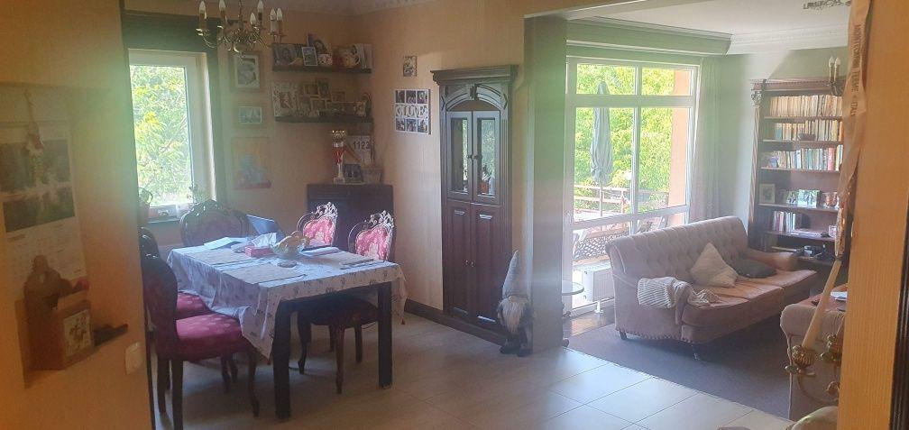 Apartament de închiriat pe termen lung  in cartierul Gheorgheni foarte aproape de Iulius Mall Str Alexandru Vaida voevod