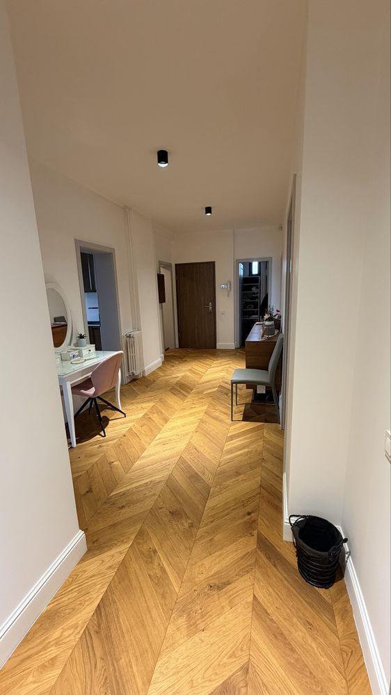 Apartament Premium 4 Camere – ULTRACENTRAL - imagine 1