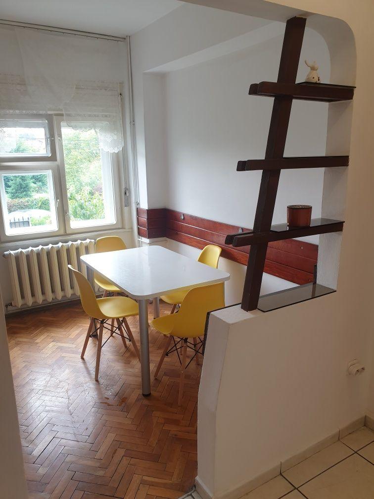 Casa de inchiriat Zorilor-UMF, Cluj