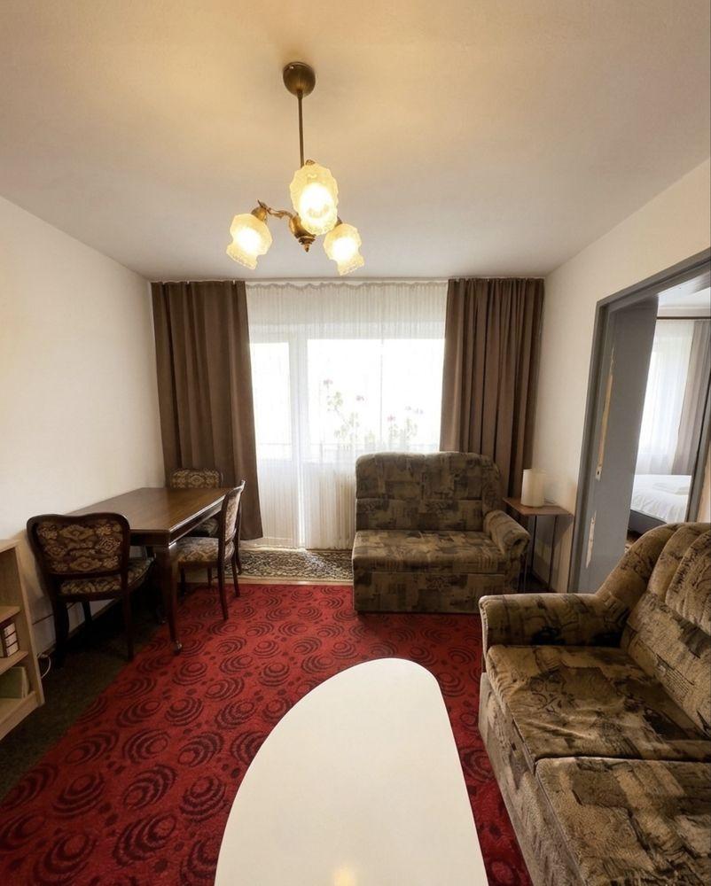 Apartament 2 camere
